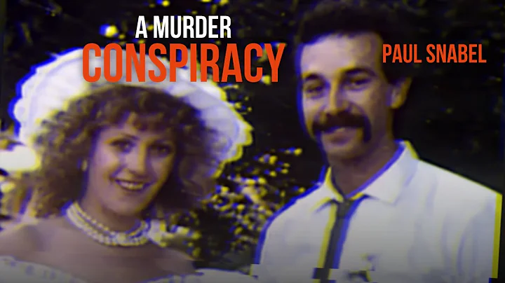 Four Women Conspired To Murder Abusive, Violent Ex-Boyfriend | Forensic Investigators | Aus Crime