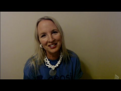 ASMR | (Hypothetical) Neighborhood Gossip 8-18-2021 (Soft Spoken)