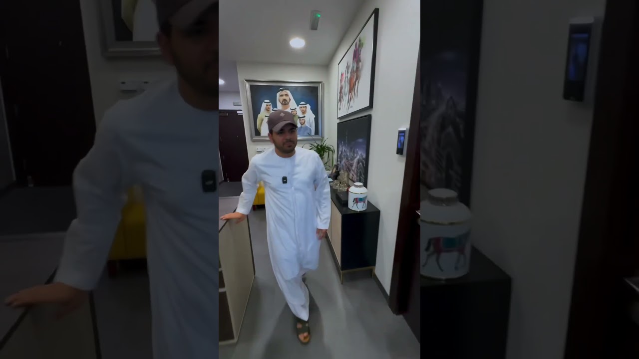 Курение всегда полезно с кофе 🤣💸 