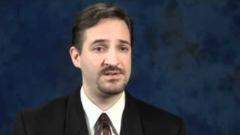 What is an executor (personal representative) or executrix?