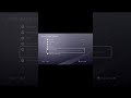 How To Improve Your PS4 Graphics! Easy Method!