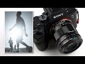7 Months using Voigtlander APO-LANTHAR 50mm f/2 for Sony - Gear Talk