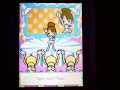 Rhythm Heaven - Fan Club 2 "I Suppose" HQ