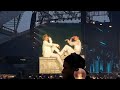 190512 Dionysus BTS 방탄소년단 Speak Yourself Tour In Soldier Field Chicago Concert Fancam mp3