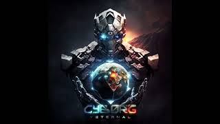 Cyborg - Yeternal