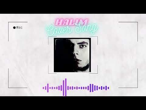  عنها المركب ما مشيت     فاكر نفسك هديه ل رامي صبري