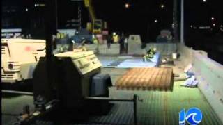 berkley Bridge to shut down for repairs   WAVY com   Norfolk, Va