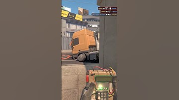 #Twistzz delivered 4K at StarLadder Budapest Major 2025 Stage 1! FaZe vs Ninjas in Pyjamas