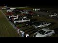 RC Motorsports Dragway