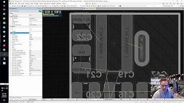 Altium Productivity Hack #3 - Custom Queries