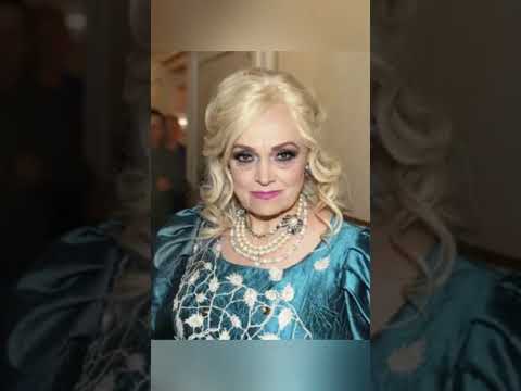 Not Quite Russian Who Is Nadezhda Kadysheva By Nationality