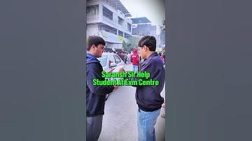 No Photo on Admit Card At JEE MAIN 2025 Exam Centre #shorts #esaral #jeemains #jee2025