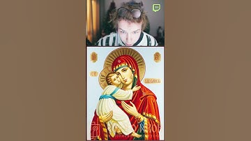 в раю... twitch: StRoGo #strogo #twitch #clips #strogo1337 #cs2 #csgo #deko