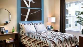 Largo MD Apartments | Truman Park Apartments