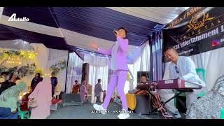 KEMBANG MALATI - Ade Tello | Keuma | Koplo Bajidor