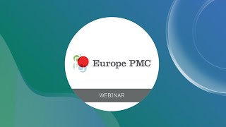 Selecting and evaluating preprints for Journal Club