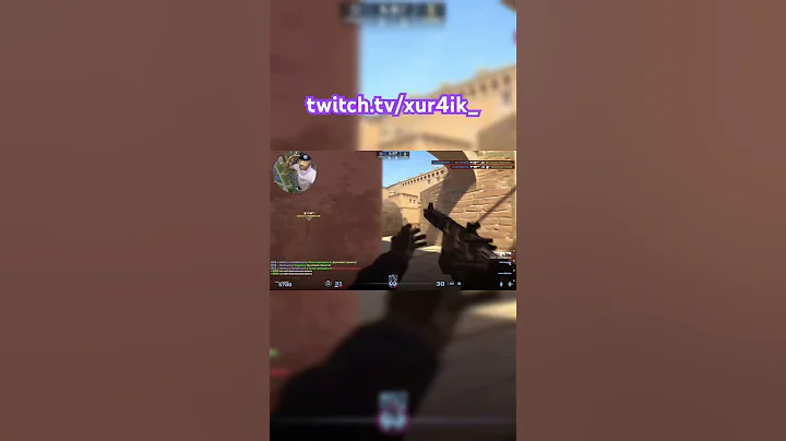 #CounterStrike2 #CS2  #AWP #QuickScope #FlickShot #CS2Rehber #csgoProGamer #FPS #Gamers