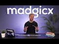 Welcome to madgicx the ecommerce advertising cloud