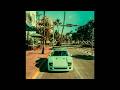 (FREE) LARRY JUNE X THE ALCHEMIST TYPE BEAT "melrose" (NO DRUMS)