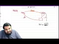 Salary Lecture 4 | Express Batch A-24|
