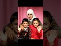 Rahmetli Melahat Aydın Yenge, Serkan Aydın ve Seyhan Aydın Yıldırım.