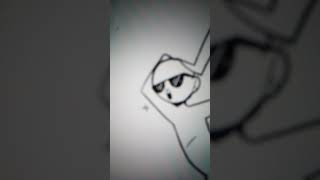 Draw Your Squad Youtuber Edition