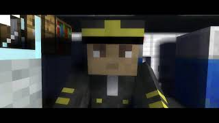 Minecraft Movie Trailer (Mine-Imator Community build) Coming soon!