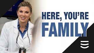 5 Star Review | Family-Owned Dental Office in Cary, North Carolina