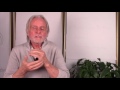 EFT - Tapping for a Sense of Worthiness