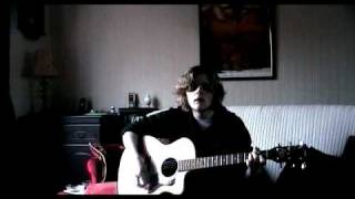 Andy Tunstall - Pick Yourself Up