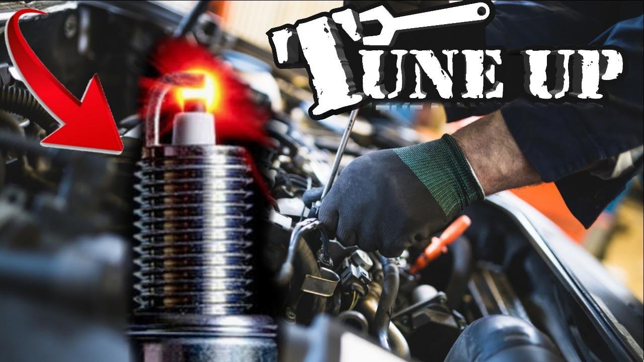 the-hardest-100k-mile-tune-up-was-not-that-bad-also-make-sure-to-check