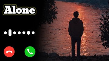 New Sms Ringtone 2025 | New Message Ringtone | Viral Msg Tone | New Notification Sound Message Tone