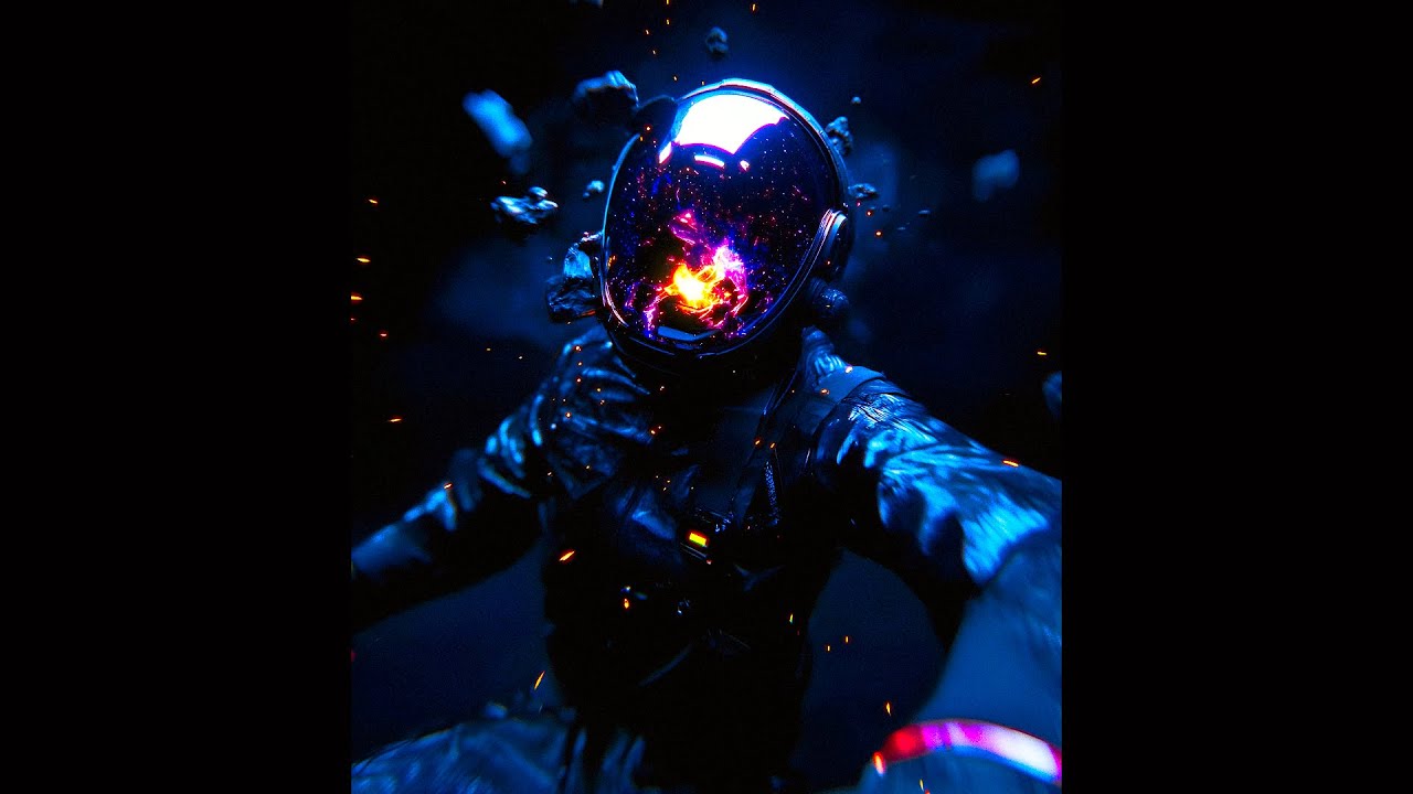 [FREE] Travis Scott x Don Toliver Type Beat - 