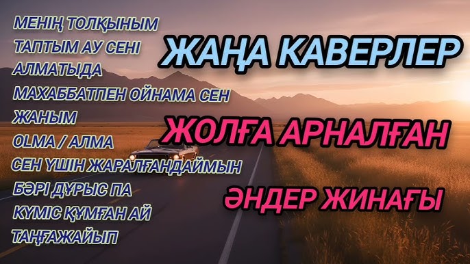 Үлкен жас әйелдермен үй порносын көріңіз Үлкен сиськи топтық секс