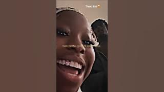 Dealer Mara Version By Dj Venoms#dancenaijadance #afrobeatdance #dance #dealer