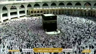 يس خالد المهنا