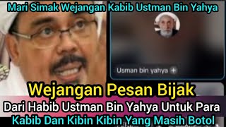 Download Lagu Live Kabib Ustman Bin Yahya Di Tiktok Bikin Kibin Girab Girab MP3