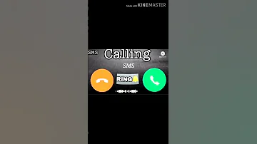 Realmi New Sms Ringtone Realmi Message Tone 2020 New Sms Ringtone 