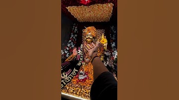 #new #sawanspecial #status #shorts #highlights #bolbam #mahadev#shiv #shortvideo