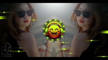 DJ TABOLA BALE || MIDDLE TASSO PARTY FULL BASS HOREG NEW VIRAL FYP TIK TOK | BK 29 PROJECT