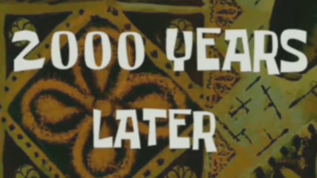 Vainglory Random Funny Moments