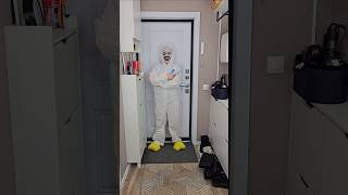 Famous Strict Temperature Control 🌡😱 #demariki Profile