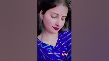 Tu Uncle Laage Marjaane Main Lagu 18 Ki | Ajay Hooda Song #haryanvisong #dancevideo #trending #dance