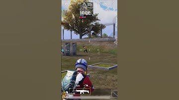 73/1000 #bgmi #pubgmobile #bgmihighlightstoday #battleroyalegame #reels #bgmihighlighs #mobilegame