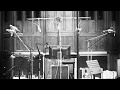 George Michael - 17 Days of Symphonica: Day Four