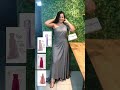 #moda #looks #look #estilo #elegancia #elegante #modafeminina #style #fashion