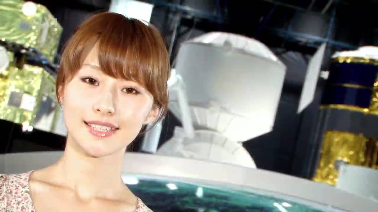 SPACE@NAVI-Kibo WEEKLY NEWS 第167号