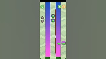 DIG THIS LEVEL 102-9 | SHERLOCK BALL | DIFFICULTY: MEDIUM | Level Solution