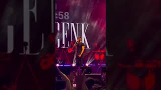 Semicenk Muhteşem \