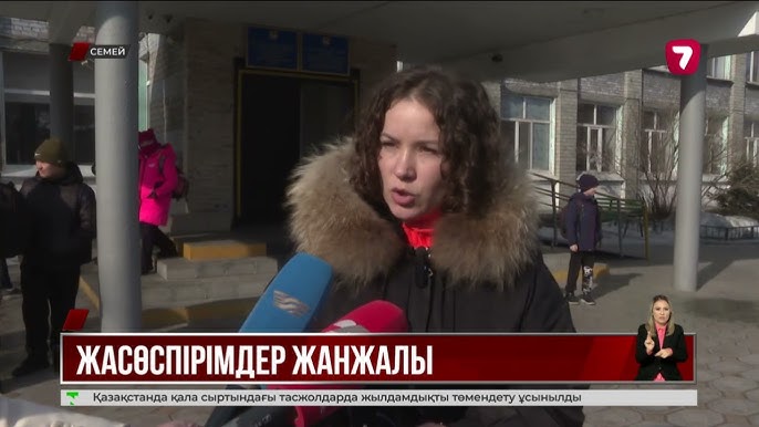 Чебоксарыдағы үйдегі интимдік фотосуреттер Ескі орыс әжелер порно